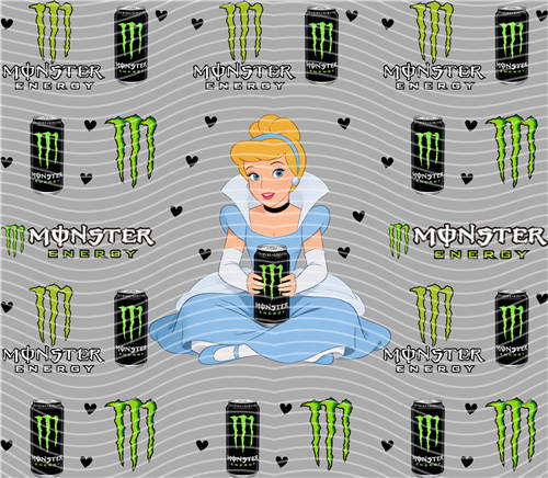 20oz cup wraps-U 1081